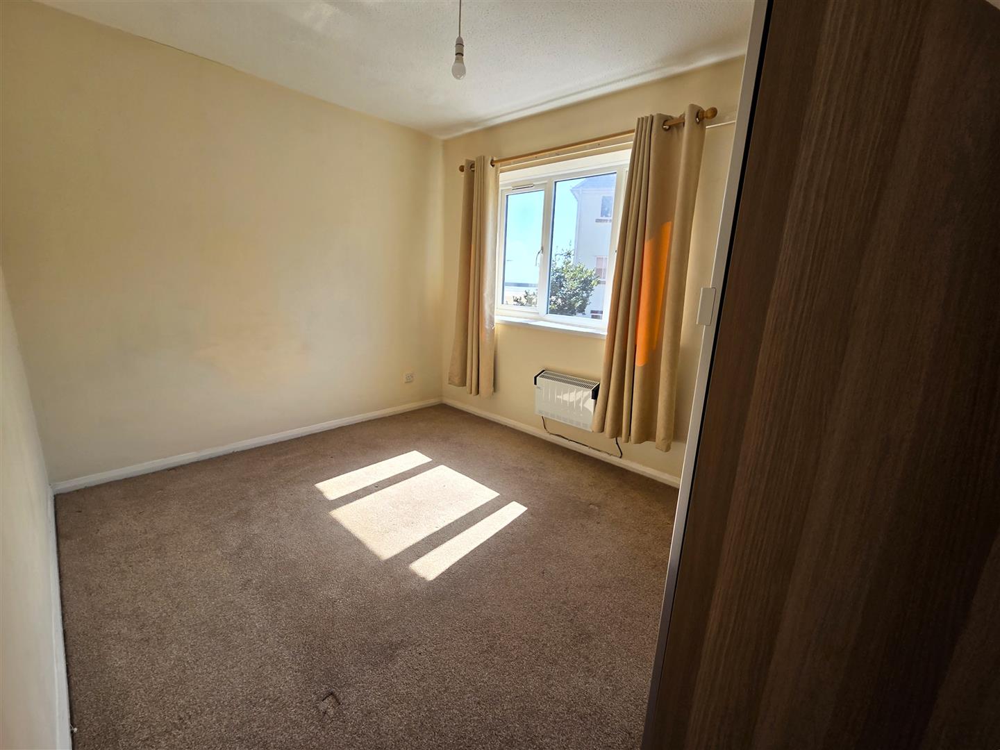 Abbottsford House, Trawler Road, Marina, Swansea, SA1 1YH